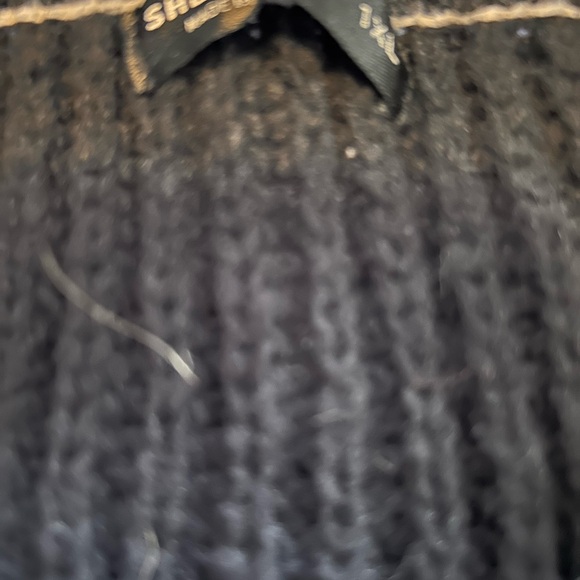 SHEIN curve - Picture 3 of 4